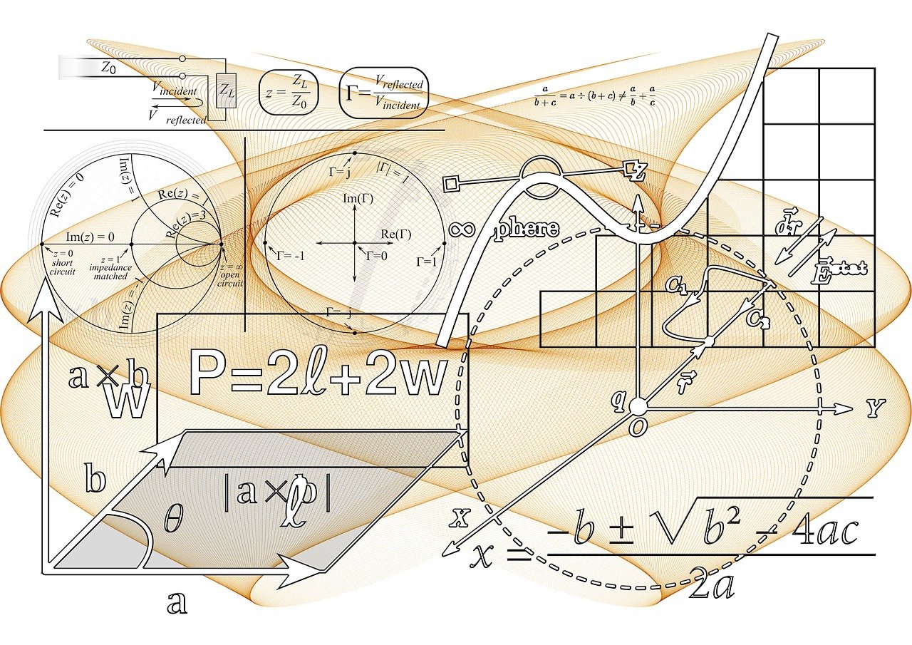 7777788888新版跑狗,深度解析执行计划的有效策略与实践