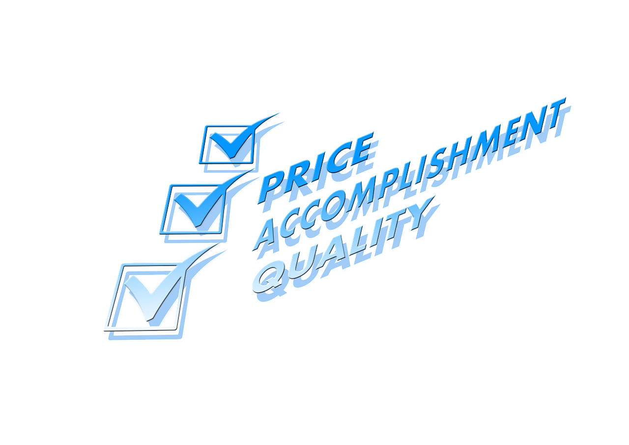 微软最新字体,探索与创新的力量之源