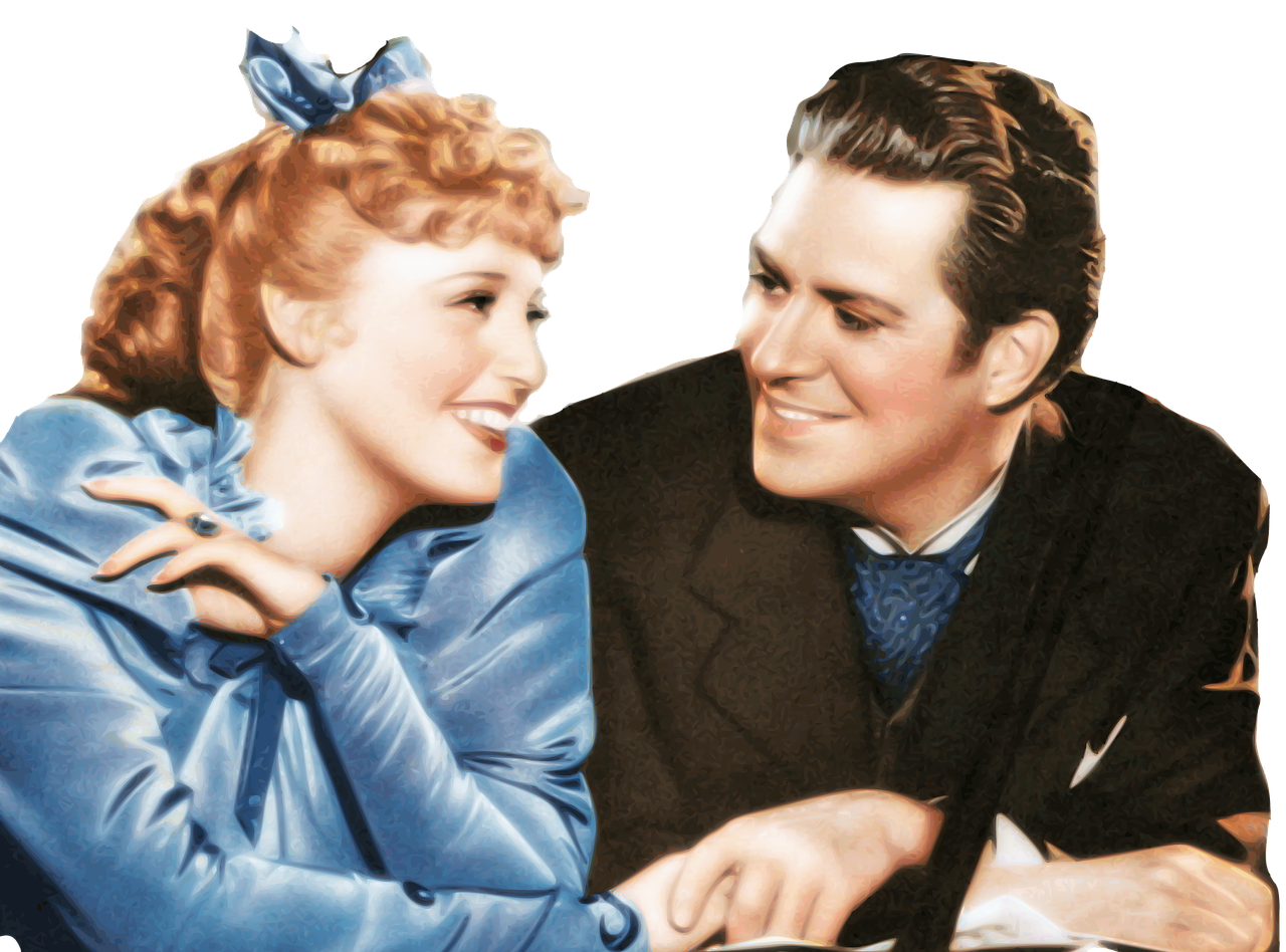 最新爱情电影2017,情感与视觉的双重盛宴