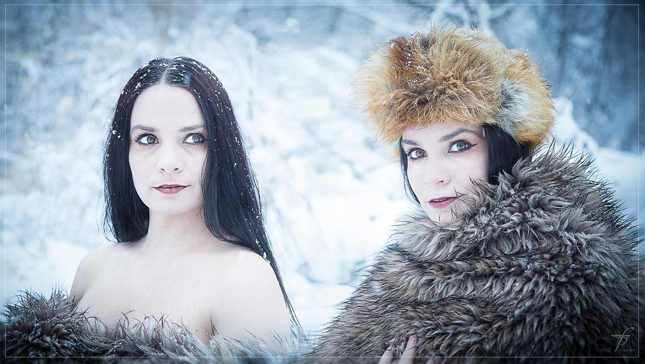 鬼刀最新壁纸,探索神秘魅力的源头