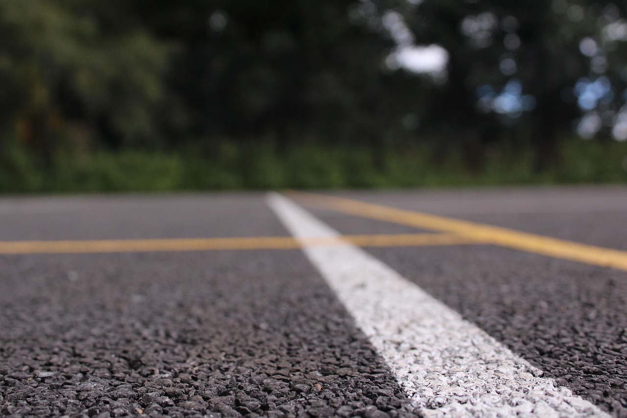 深圳地铁图最新动态更新,最新变化与线路进展