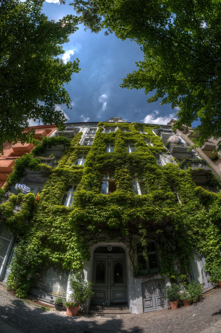 时代长岛最新报价,豪华居住投资首选之地