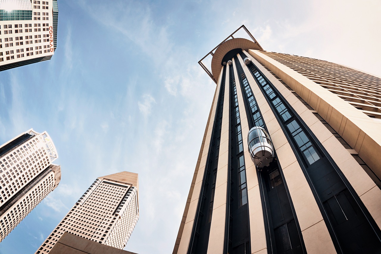 东明楼盘最新价格概览,最新价格信息一览无余