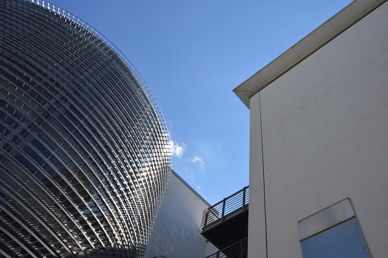 黔江最新楼盘,品质生活崭新篇章开启