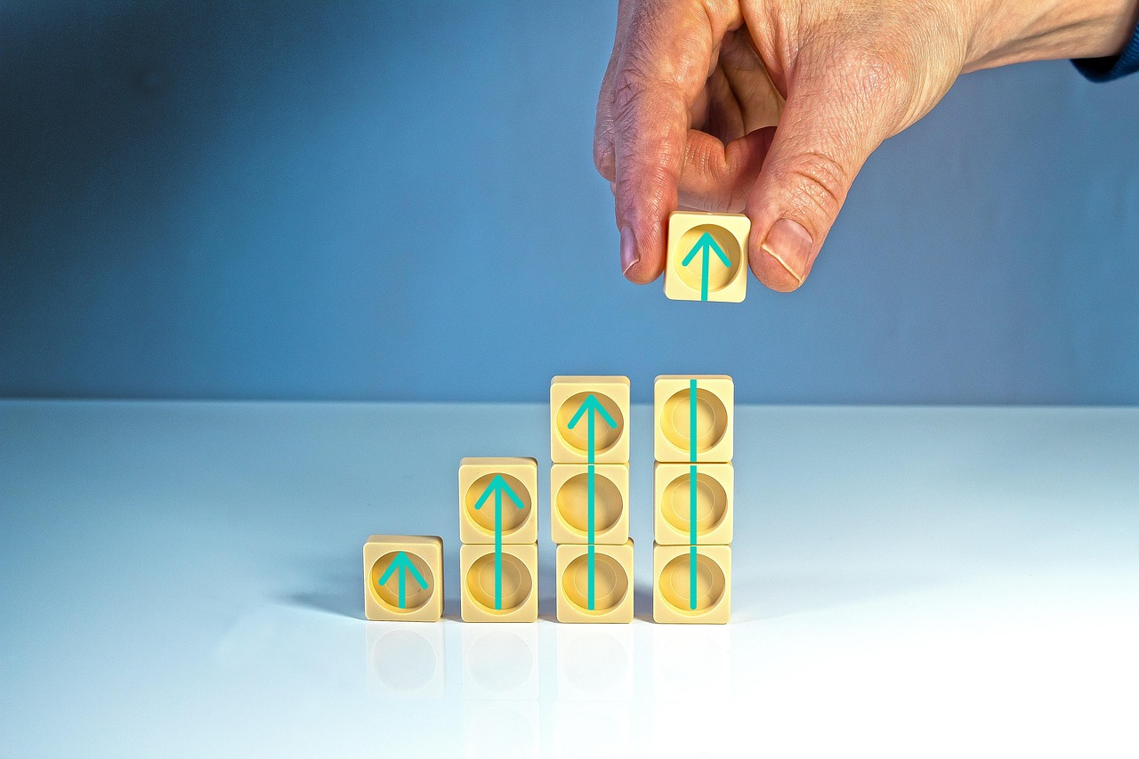 简阳迎宾大道最新发展动态