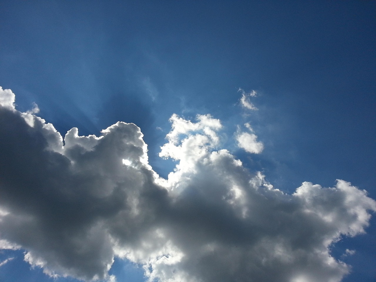 简阳迎宾大道最新发展动态