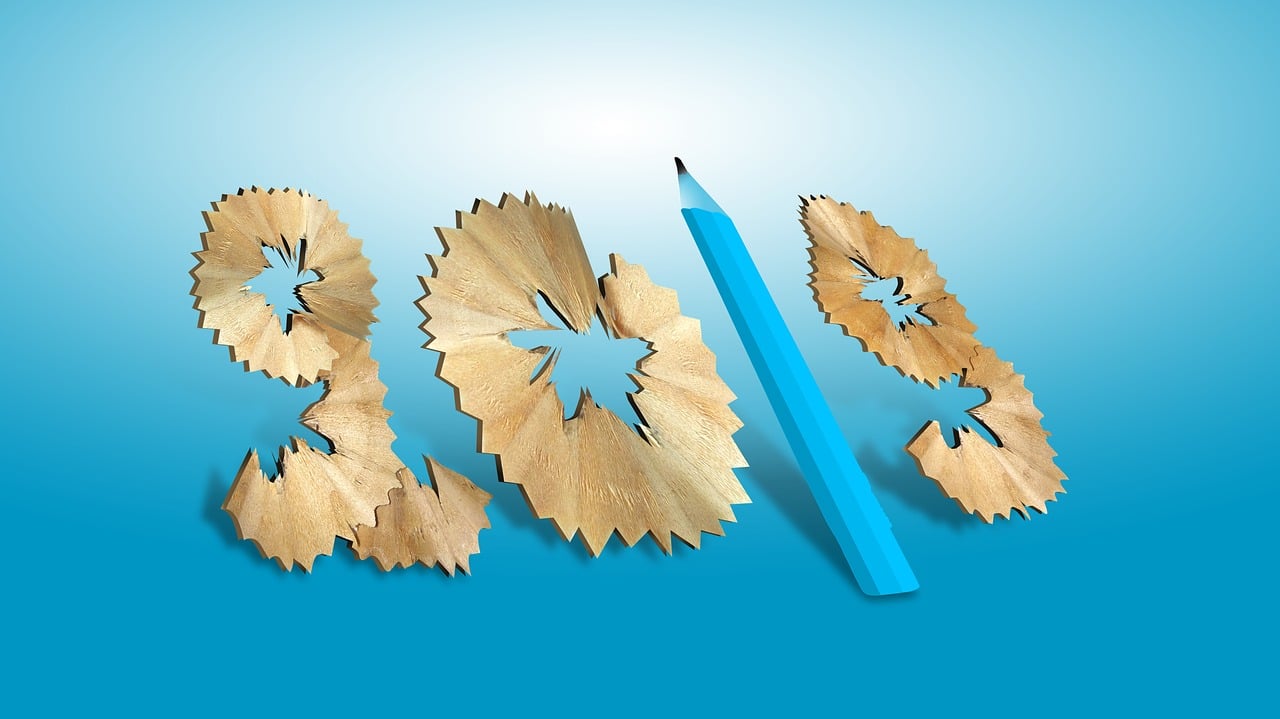 冷冻鸡腿最新价格动态,影响因素分析与市场趋势预测