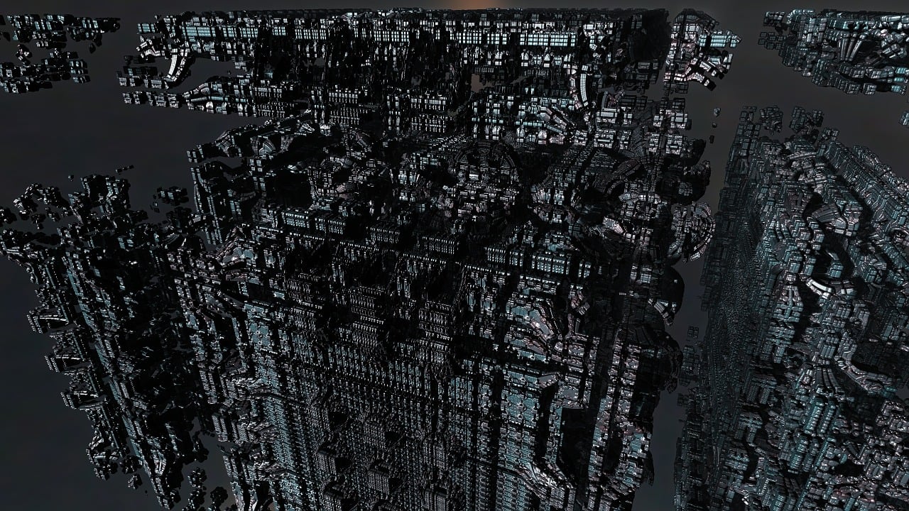 山西铝厂最新售房动态,探索未来居住新篇章