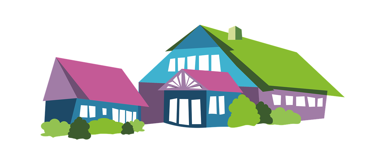 最新算量软件革新建筑行业计算方式