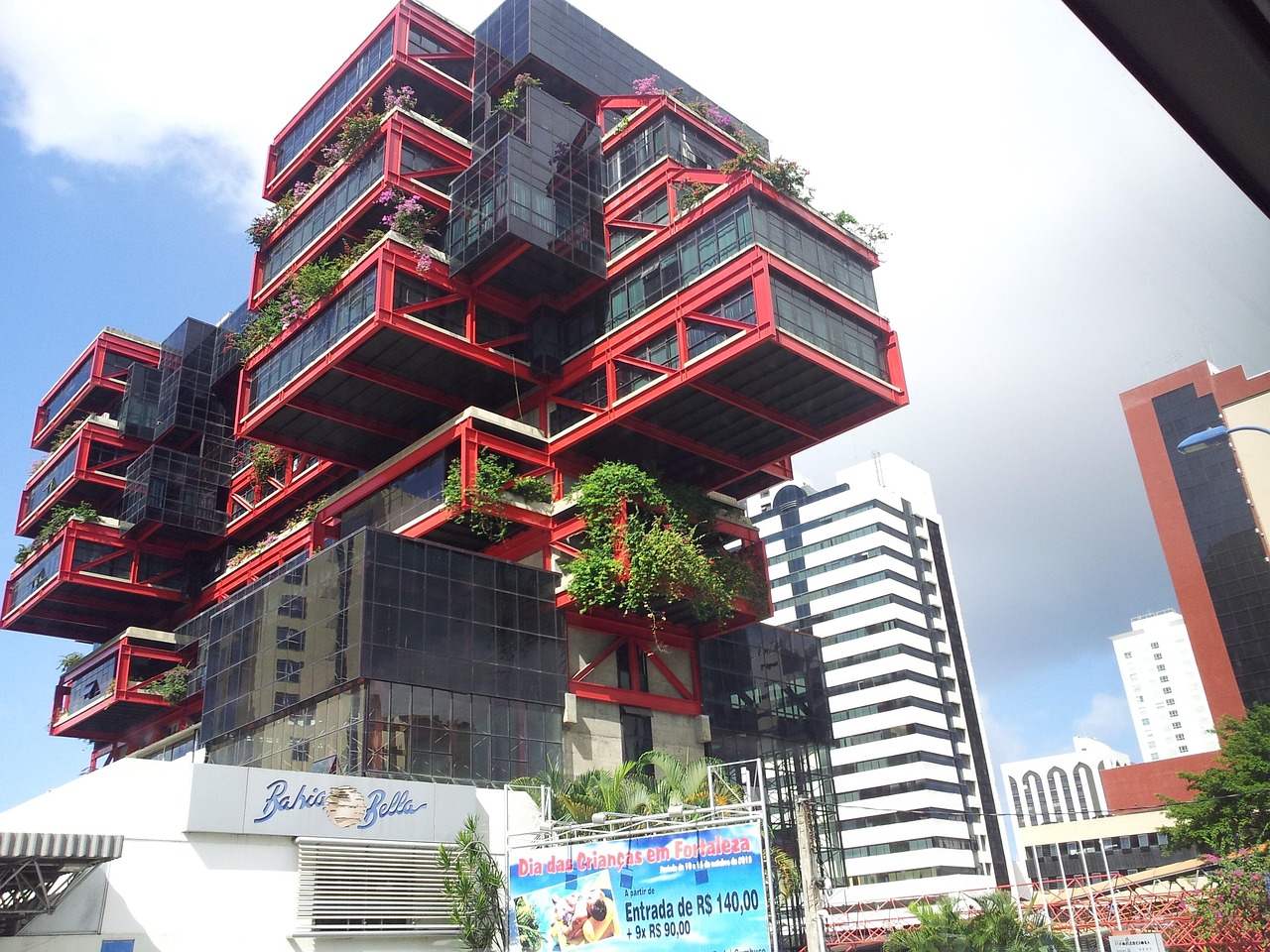 蒲城最新规划建设，描绘未来城市的壮丽画卷