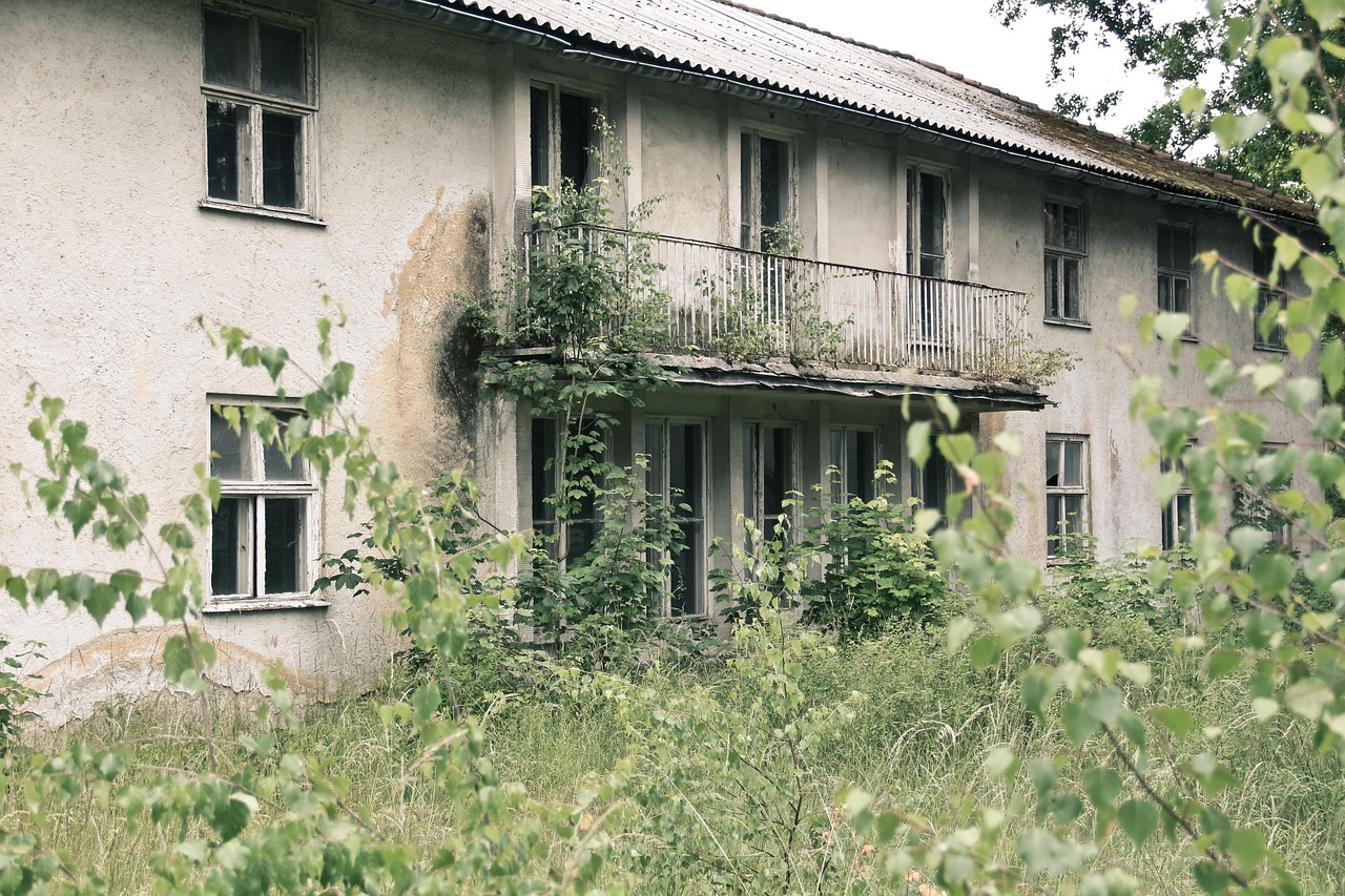 白沟最新房源，理想投资与居住的首选之地