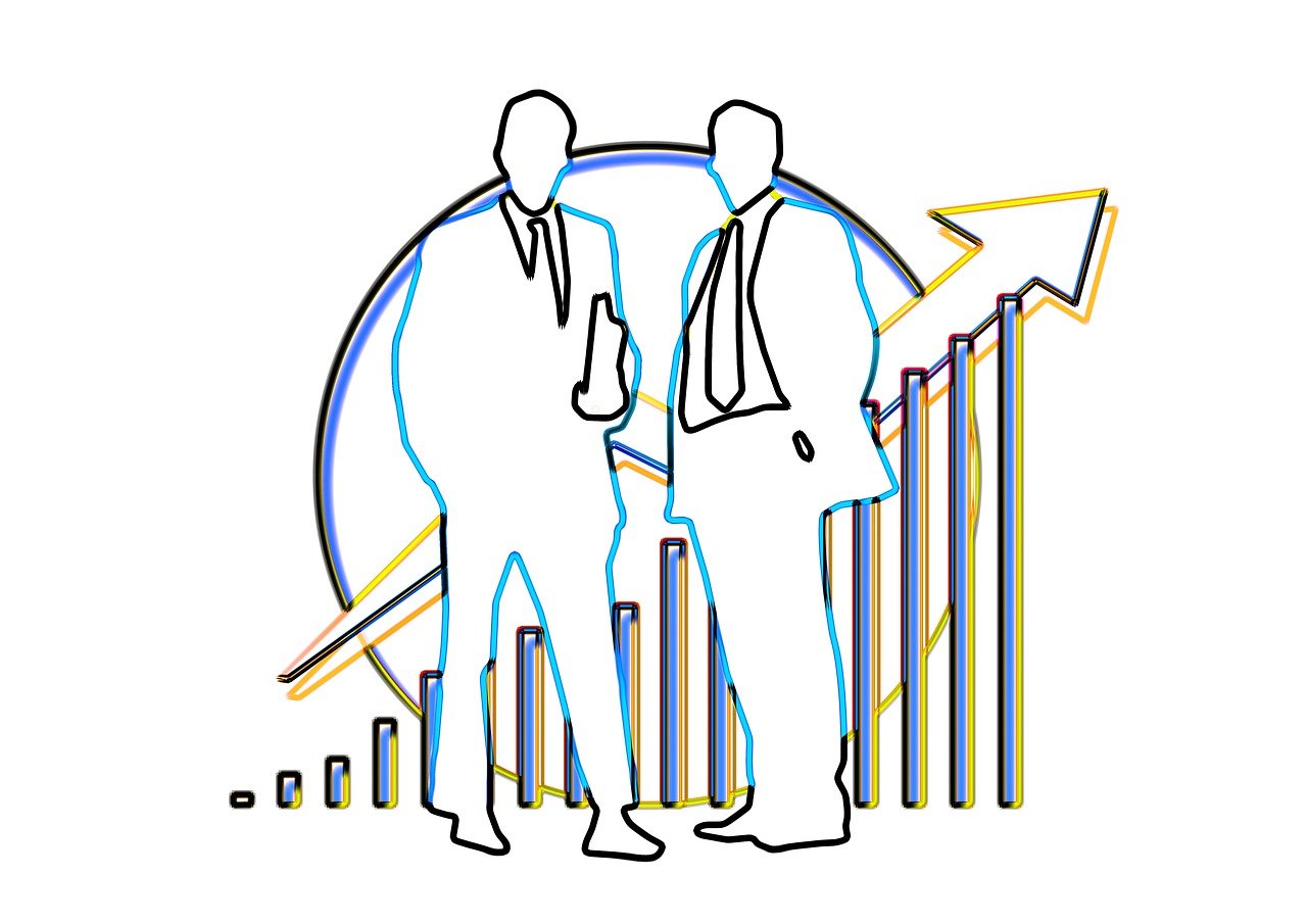 龙元最新价格及动态分析概览