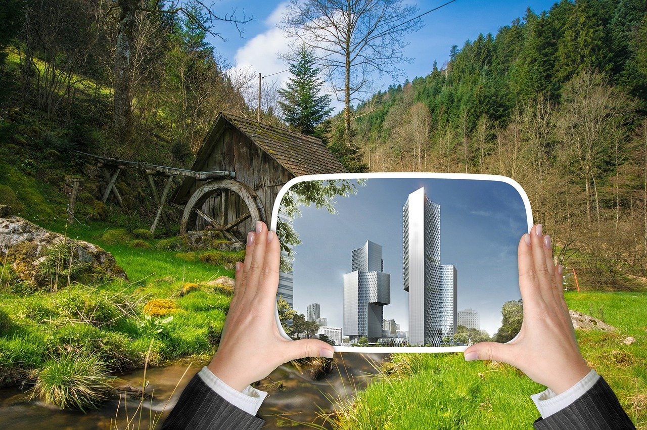 中桥水库最新规划展望,未来蓝图揭秘