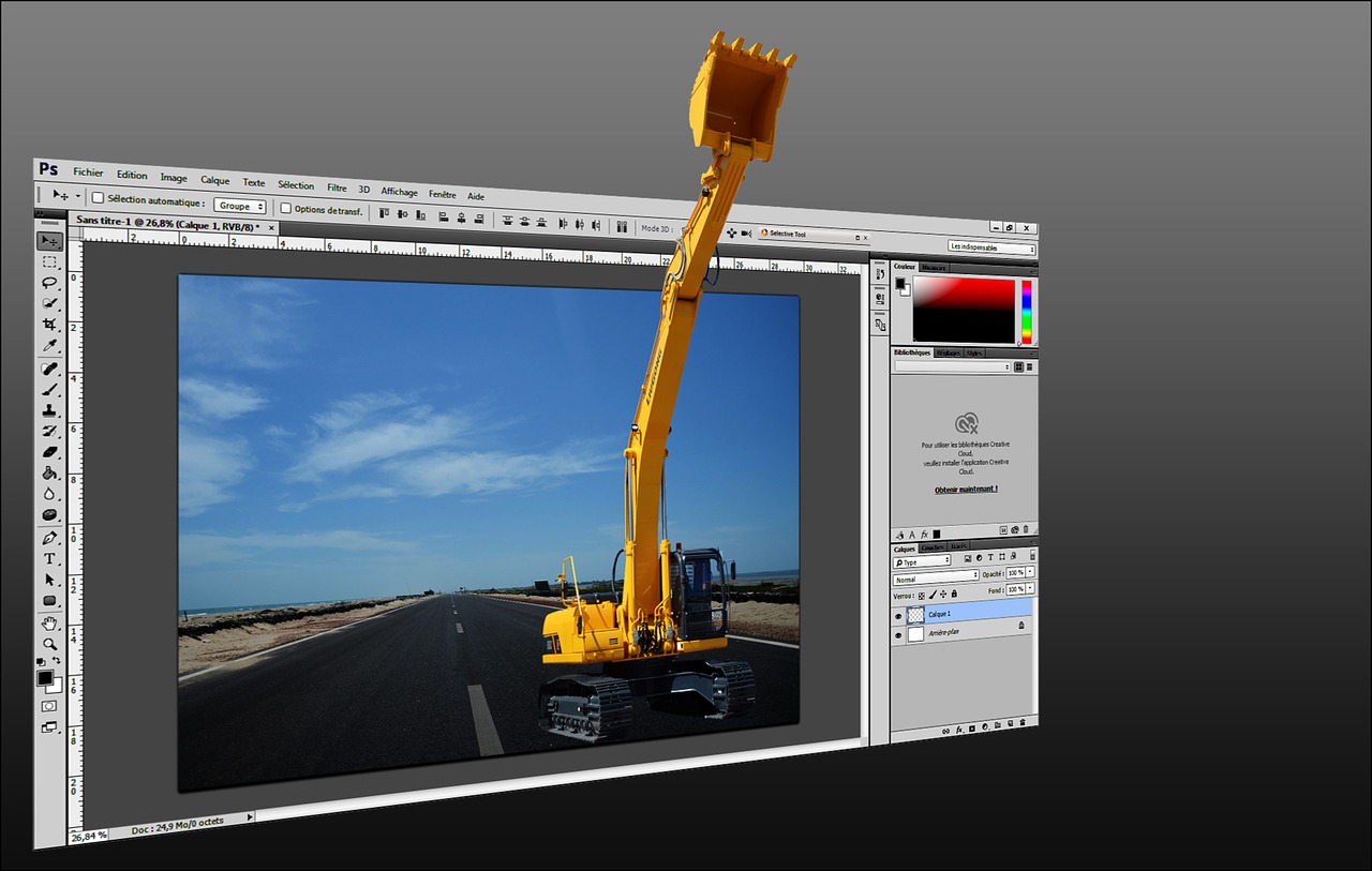 虚拟现实入门指南,最新VR教程探索虚拟现实世界
